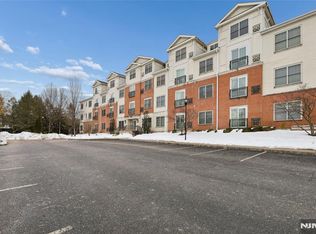 1314 The Plz, Tenafly, NJ