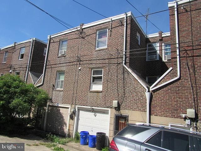 2nd image of 221 Margate Rd