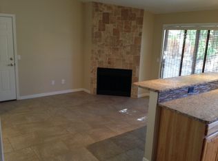 1499 Clough Rd, Reno, NV 89509