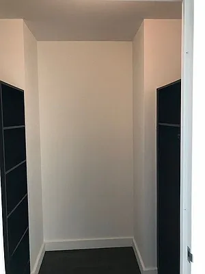 Rented by UDR | media 20