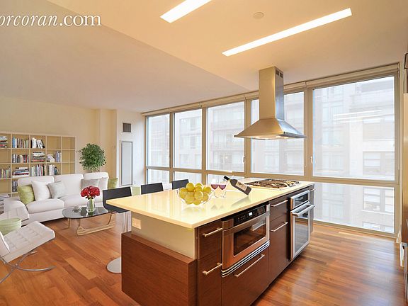 2nd image of 39-45 E 29th St APT 11B