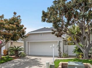 828 Bluewater Rd, Carlsbad, CA 92011
