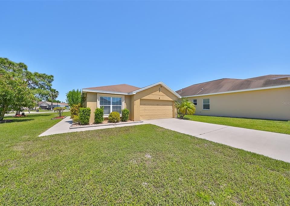 1st image of 11330 SOUTHWIND LAKE DRIVE