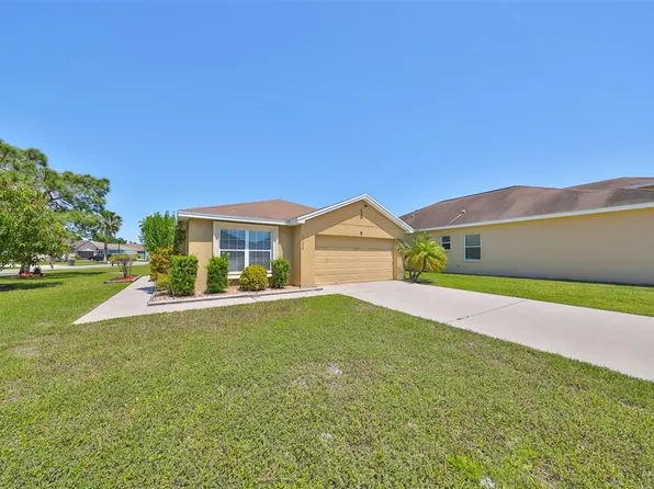 11330 Southwind Lake Dr, Gibsonton, FL 33534