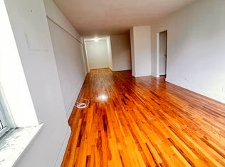 460 E 21st St APT 3K, Brooklyn, NY 11226