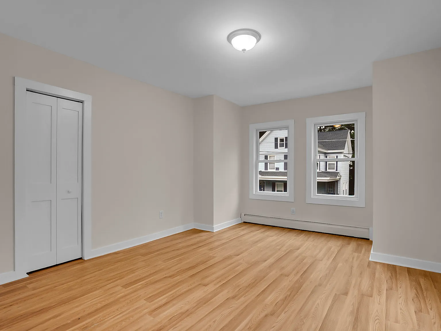 66 Pacific St. — Photo 2