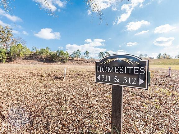 2nd image of 6728 Horse Shoe Cir