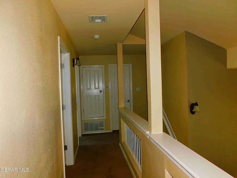 11233 Red Barrel Pl — Photo 58