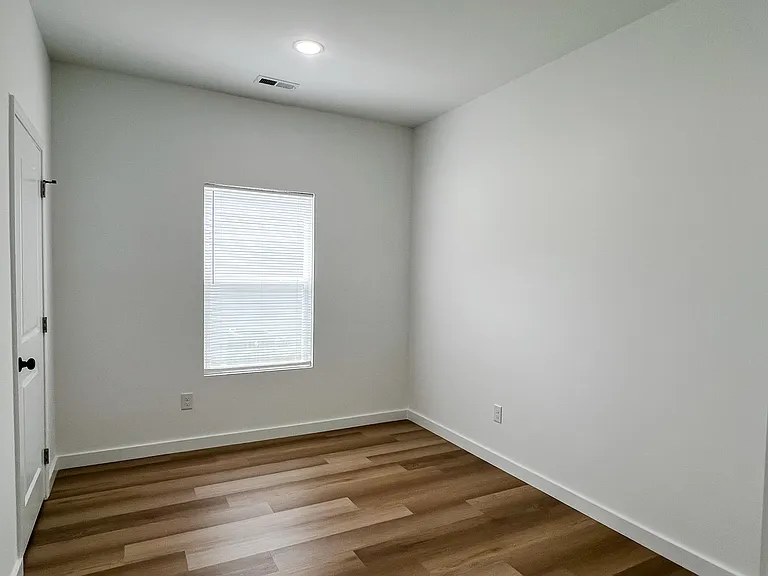 262 Hummingbird Ln — Photo 20