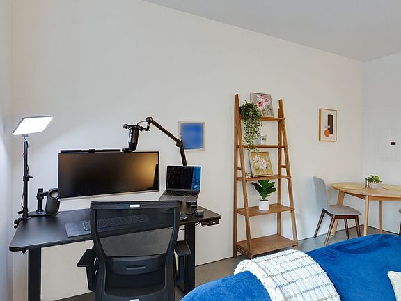 3rd image of 18 10th St APT 541