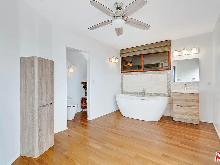 26636 Latigo Shore Dr — Photo 29