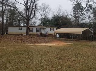 103 Old McKittrick Bridge Rd #103, Fountain Inn, SC 29644