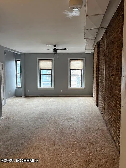 1 bed, $2,300 — Photo 4