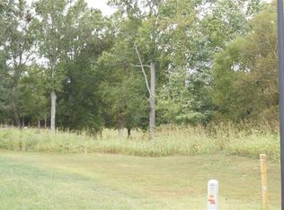 LOT 34 Elk Horn Ct, High Pt, NC 27263