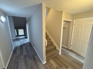 2509 Terrace Trl, Decatur, GA 30035