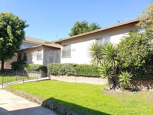 1st image of 249 W Pomona Blvd