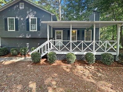 5343 Highway 5 #1, Douglasville, GA, 30135
