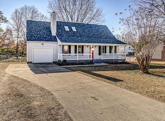 5th image of this home