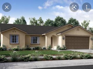 2468 Bay Hill Ave, Tulare, CA 93274