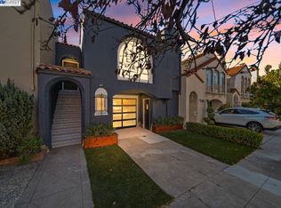 2627 18th Ave, San Francisco, CA 94116