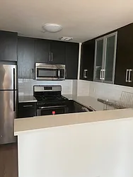 Rented by 3210 Riverdale Holdings LLC