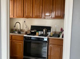 3318 Steuben Ave #4D, Bronx, NY 10467