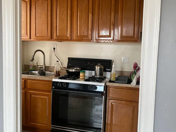 (undisclosed Address), Bronx, NY 10467