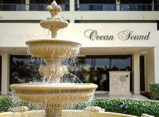 19900 Beach Rd APT 602, Tequesta, FL 33469