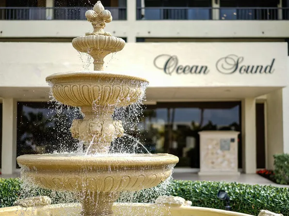 19900 Beach Rd APT 602, Tequesta, FL 33469