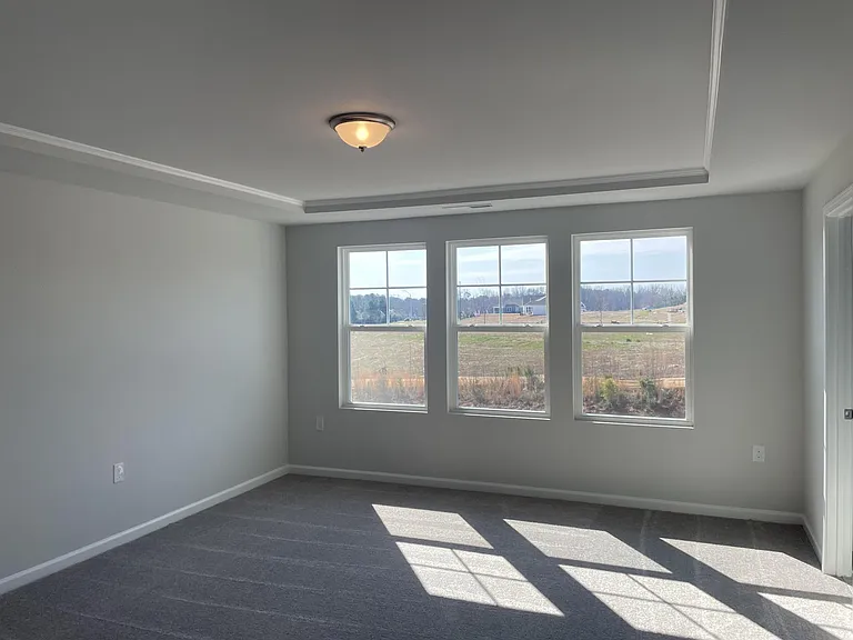 1220 Matterhorn Dr — Photo 14