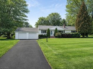 15 Frederick Pl, Morris Twp., NJ 07960