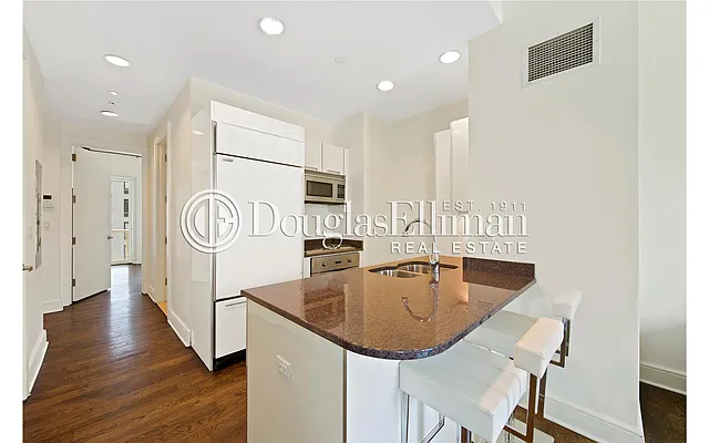 Sold by Douglas Elliman | media 11