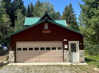 65 S Quartz, Atlanta, ID 83716