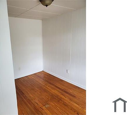 4th image of 407 E Cross St APT 3