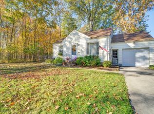 7014 Orchard Blvd, Parma Heights, OH 44130