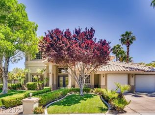 178 Springfield St, Henderson, NV 89074