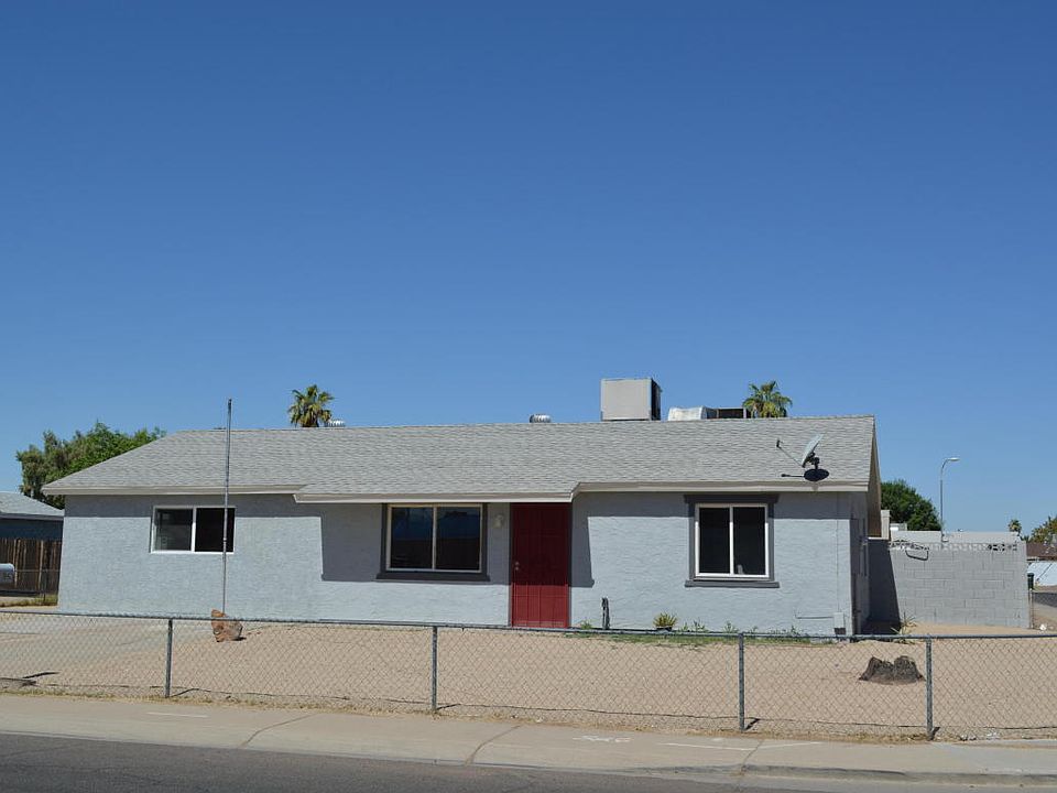 1st image of 1842 N 72nd Ave