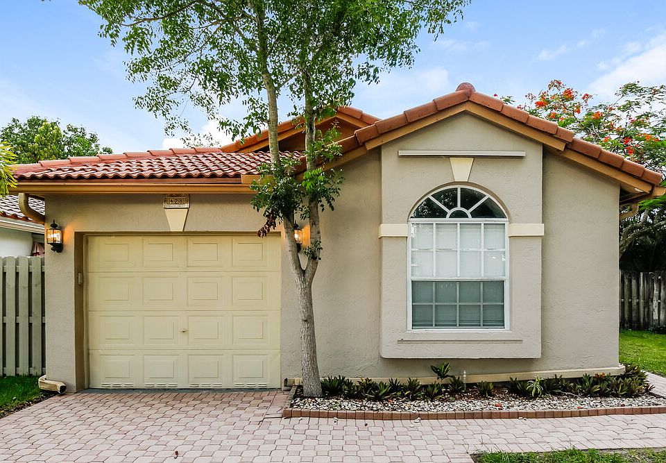 1st image of 428 Lakeside Cir