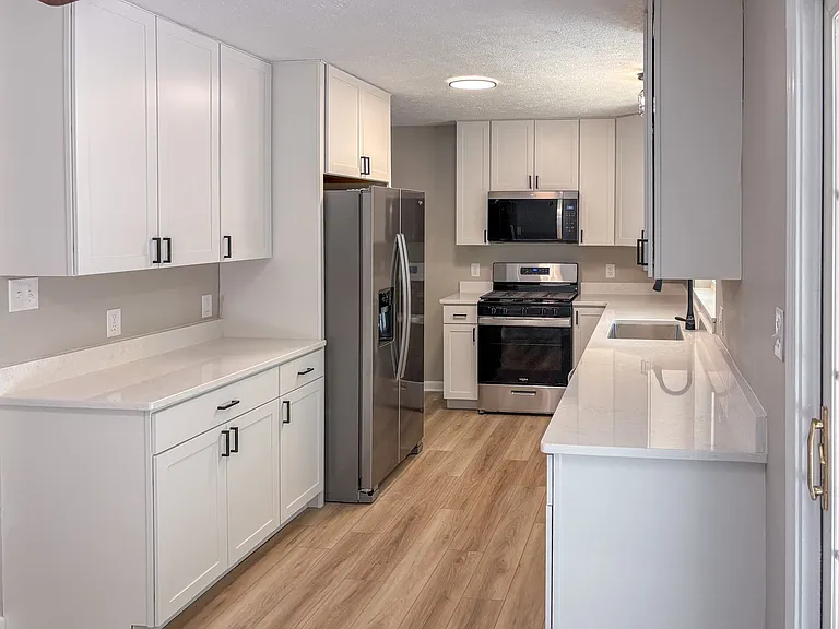 3455 E Bethel Ln — Photo 9