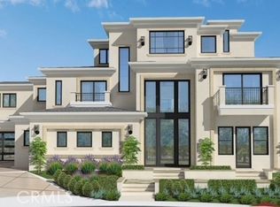 2572 Collinas Pointe #58, Chino Hills, CA