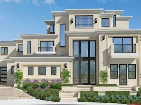 2572 Collinas Pointe #58, Chino Hills, CA 91709