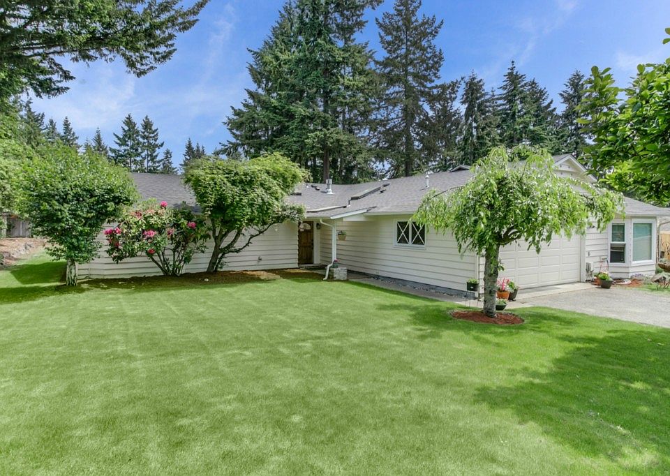 1st image of 2614 126th Ave NE