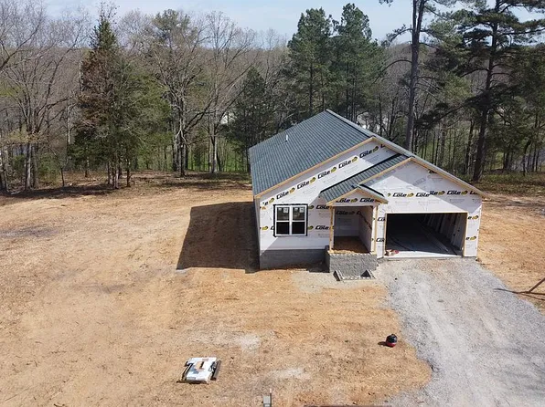 55 Bluegill Ct, Benton, KY 42025