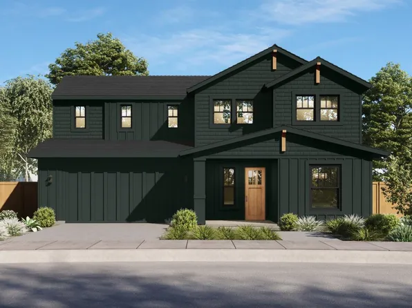 430 Maria Dr, Hollister, CA 95023