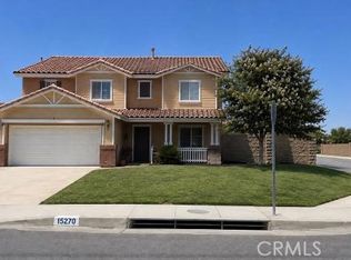 15270 Washington Ave, Lake Elsinore, CA 92530