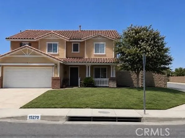 15270 Washington Ave, Lake Elsinore, CA 92530