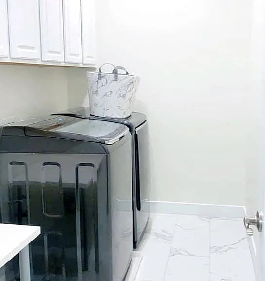 3855 S McQueen Rd #81 — Photo 14