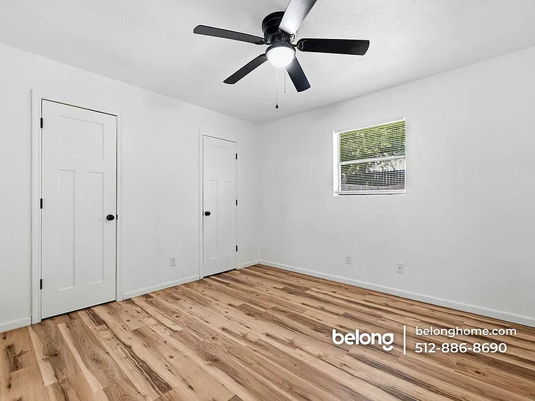 3103 Honeysuckle Cir #B — Photo 18