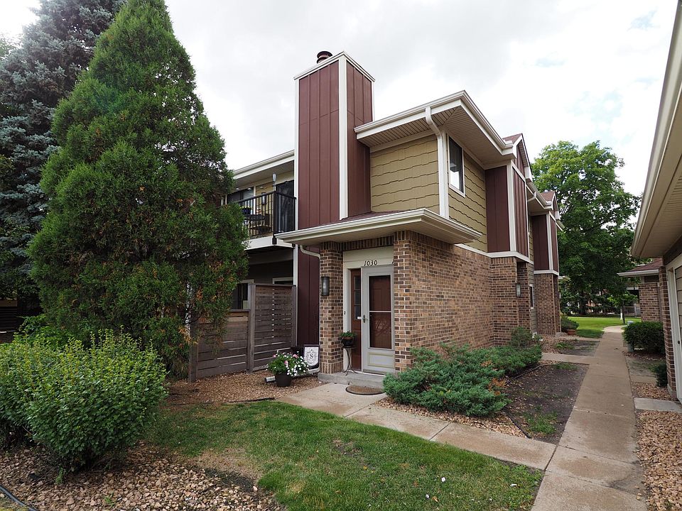 1st image of 1030 66th St W #1