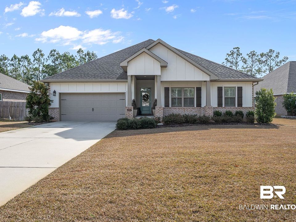 1st image of 2124 Hogan Dr